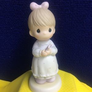 Mother’s Day - Baby due soon?